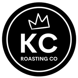 KC Roasting Co